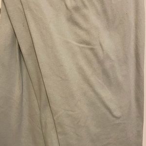 LuLaRoe SOLID TC Leggings